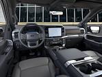 New 2025 Ford F-150 LARIAT SuperCrew Cab 4WD Pickup for sale #250372 - photo 9