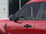 New 2025 Ford Bronco Sport Big Bend 4WD SUV for sale #250378L - photo 20