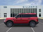 New 2025 Ford Bronco Sport Big Bend 4WD SUV for sale #250378L - photo 3