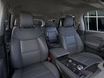 New 2025 Ford Explorer Active 4WD SUV for sale #250383L - photo 10