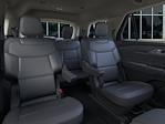 New 2025 Ford Explorer Active 4WD SUV for sale #250383L - photo 11