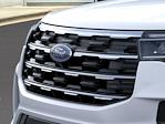 New 2025 Ford Explorer Active 4WD SUV for sale #250383L - photo 17