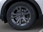 New 2025 Ford Explorer Active 4WD SUV for sale #250383L - photo 19