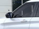 New 2025 Ford Explorer Active 4WD SUV for sale #250383L - photo 20