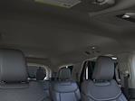 New 2025 Ford Explorer Active 4WD SUV for sale #250383L - photo 22