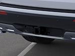 New 2025 Ford Explorer Active 4WD SUV for sale #250383L - photo 23