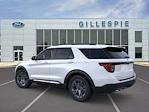New 2025 Ford Explorer Active 4WD SUV for sale #250383L - photo 2