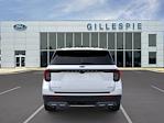 New 2025 Ford Explorer Active 4WD SUV for sale #250383L - photo 5