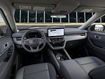 New 2025 Ford Explorer Active 4WD SUV for sale #250383L - photo 9