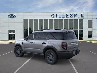 2025 Ford Bronco Sport 4WD SUV for sale #250384L - photo 2
