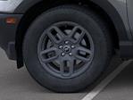 New 2025 Ford Bronco Sport Big Bend 4WD SUV for sale #250384L - photo 19