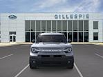 New 2025 Ford Bronco Sport Big Bend 4WD SUV for sale #250384L - photo 6