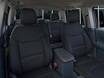 New 2025 Ford Maverick XLT SuperCrew Cab AWD Pickup for sale #250385 - photo 10