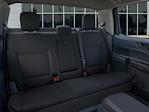 New 2025 Ford Maverick XLT SuperCrew Cab AWD Pickup for sale #250385 - photo 11