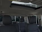 New 2025 Ford Maverick XLT SuperCrew Cab AWD Pickup for sale #250385 - photo 12