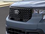New 2025 Ford Maverick XLT SuperCrew Cab AWD Pickup for sale #250385 - photo 18