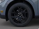 New 2025 Ford Maverick XLT SuperCrew Cab AWD Pickup for sale #250385 - photo 20