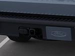 New 2025 Ford Maverick XLT SuperCrew Cab AWD Pickup for sale #250385 - photo 23