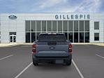 New 2025 Ford Maverick XLT SuperCrew Cab AWD Pickup for sale #250385 - photo 5
