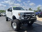 2021 Ford F-250 Super Cab 4WD Pickup for sale #250387A - photo 1