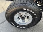 2021 Ford F-250 Super Cab 4WD Pickup for sale #250387A - photo 10