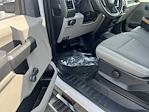 2021 Ford F-250 Super Cab 4WD Pickup for sale #250387A - photo 11