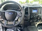 2021 Ford F-250 Super Cab 4WD Pickup for sale #250387A - photo 13