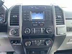 2021 Ford F-250 Super Cab 4WD Pickup for sale #250387A - photo 14