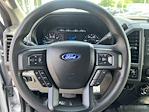 2021 Ford F-250 Super Cab 4WD Pickup for sale #250387A - photo 15