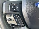 2021 Ford F-250 Super Cab 4WD Pickup for sale #250387A - photo 16