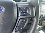 2021 Ford F-250 Super Cab 4WD Pickup for sale #250387A - photo 17