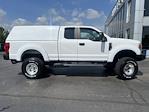 2021 Ford F-250 Super Cab 4WD Pickup for sale #250387A - photo 3