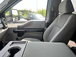 2021 Ford F-250 Super Cab 4WD Pickup for sale #250387A - photo 20