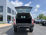 2021 Ford F-250 Super Cab 4WD Pickup for sale #250387A - photo 5