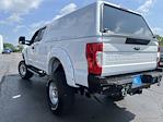 2021 Ford F-250 Super Cab 4WD Pickup for sale #250387A - photo 6