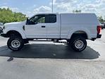 2021 Ford F-250 Super Cab 4WD Pickup for sale #250387A - photo 7