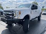 2021 Ford F-250 Super Cab 4WD Pickup for sale #250387A - photo 8