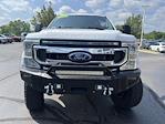2021 Ford F-250 Super Cab 4WD Pickup for sale #250387A - photo 9