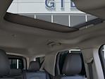 New 2025 Ford Bronco Sport Outer Banks 4WD SUV for sale #250392 - photo 22