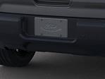 New 2025 Ford Bronco Sport Outer Banks 4WD SUV for sale #250392 - photo 23