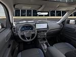 New 2025 Ford Bronco Sport Outer Banks 4WD SUV for sale #250392 - photo 9