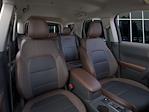 New 2025 Ford Bronco Sport Outer Banks 4WD SUV for sale #250395 - photo 10