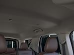 New 2025 Ford Bronco Sport Outer Banks 4WD SUV for sale #250395 - photo 22