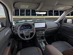 New 2025 Ford Bronco Sport Outer Banks 4WD SUV for sale #250395 - photo 9