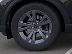 New 2025 Ford Explorer Active 4WD SUV for sale #250396L - photo 19