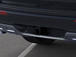 New 2025 Ford Explorer Active 4WD SUV for sale #250396L - photo 23