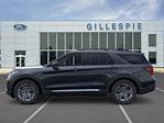 New 2025 Ford Explorer Active 4WD SUV for sale #250396L - photo 4