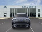 New 2025 Ford Explorer Active 4WD SUV for sale #250396L - photo 6