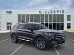 New 2025 Ford Explorer Active 4WD SUV for sale #250396L - photo 7