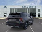 New 2025 Ford Explorer Active 4WD SUV for sale #250396L - photo 8